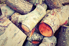 Lount wood burning boiler costs